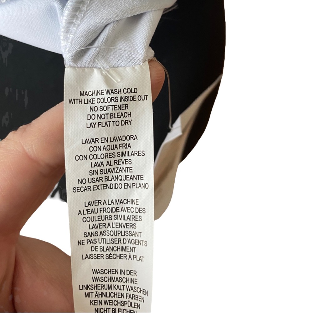 Fabletics Daphne Performance Tank - Picture 12 of 14